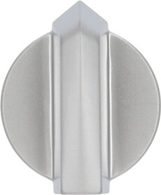 Manette table de cuisson Smeg manette pour table de cuisson - 764976202