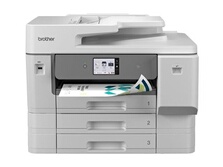 Multifunctional ECOSYS M8130cidn | Kyocera Multifunctional ECOSYS M8130cidn | Kyocera