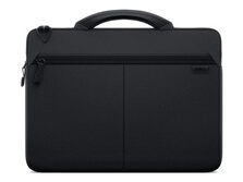 Sacoche pour PC Portable Dell Pro 14 Noir - Accessoires informatique Sacoche pour PC Portable Dell Pro 14 Noir - Accessoires informatique