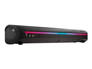 Barre de son GENERIQUE Energy Sistem ESG 2 Sonar - Barre de son - Bluetooth - 10 watt