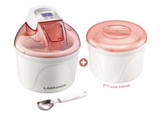 double cuve pamplemousse 409027