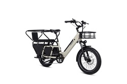 Trottinette Moma Bikes électrique 1000W – Test et avis | Le Meilleur Avis Trottinette Moma Bikes électrique 1000W – Test et avis | Le Meilleur Avis