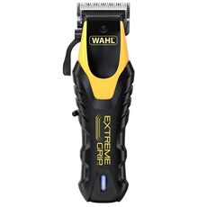 Wahl Extreme Grip Cordless - vue 1