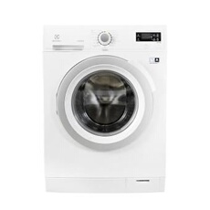 Lave linge hublot EWF1496GZ1 reconditionné