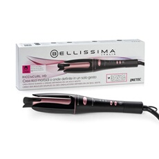FER A BOUCLER AUTOMATIQUE RICCI&CURL HD - vue 2