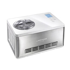 419020 GLACES PRO