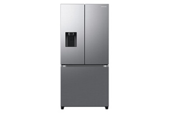 SAMSUNG Réfrigérateur multiportes 495 litres RF50C530ES9 - vue 2