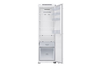 Réfrigérateur 1 porte Samsung BRR29600EWW - Encastrable 177 cm