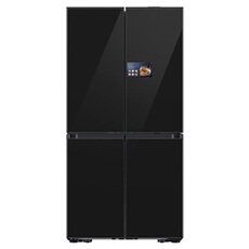 RM90F67CEC Bespoke AI