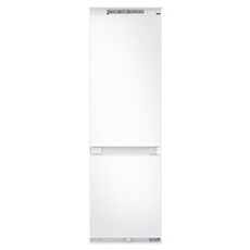 BRB80F26ADS0 intégrable 178 cm