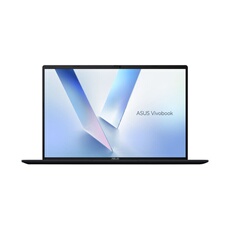Vivobook 18 M1807HA-DRS8089W 18 AMD Ryzen 7 16 Go RAM 1 To SSD Bleu calme