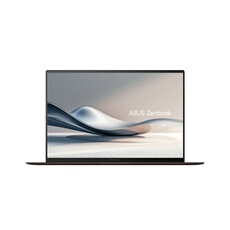 Zenbook S UM5606KA-DRRK147W 16 AMD Ryzen AI 7 24 Go RAM 1 To Gris SSD Gris