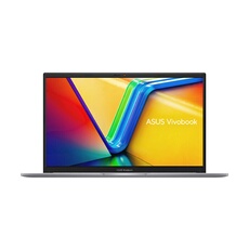 ”VivoBook 14 X1404VA-DREB1516W 14”” Intel® Core™ 5 16 Go RAM 1 To SSD Bleu calme”