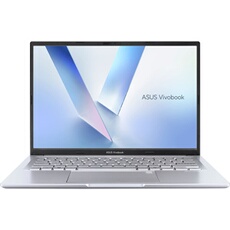 ”VivoBook 14 M1405YA-DRLY317W 14”” WUXGA 60 Hz AMD Ryzen™ 7 16 Go RAM 512 Go SSD Argent froid”