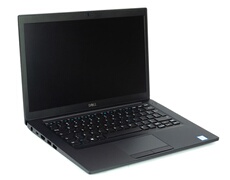 LATITUDE 5410 14''