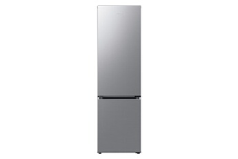 Samsung RB38C607AS9 reconditionné - meilleur prix