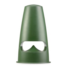 Enceinte D'Extérieur Triangle Garden 7 – 60W, 2 Voies, Vendue À L'Unité - vue 2