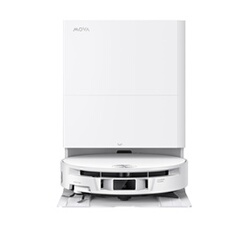 S70 Roller Aspirateur Laveur Mova Neuf - vue 3