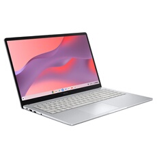 ”Chromebook C1 CX1505CTA-DRF70374 15 6”” Intel® Core™ 3 16 Go RAM 256 Go eMMC Gris”