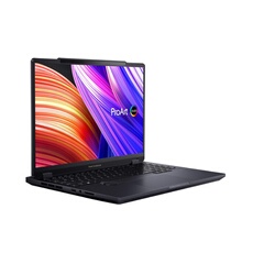 ”ProArt P16 H7606WP-DRFSR325X 16”” Ecran tactile AMD Ryzen™ AI 9 64 Go RAM 2 To SSD Noir”