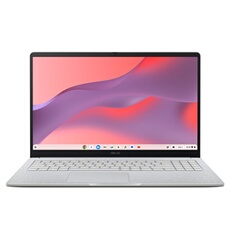 Chromebook CM1505CM4A DRFS70009 15 6 MediaTek Kompanio 8 Go RAM eMMC