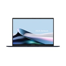 ”Zenbook 14 OLED UX3405CA-DRPP677W 14”” Intel® Core™ Ultra 9 32 Go RAM 1 To SSD Bleu”