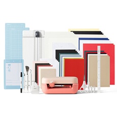 COFFRET JOY 2 CORAIL