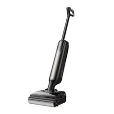 Aspirateur Laveur Mova M50