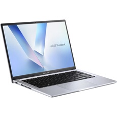 ”Vivobook 14X M1405NAQ-DRFLY101W 14”” AMD Ryzen™ 5 16 Go RAM 512 Go SSD Gris”