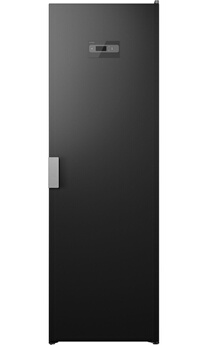 DC7784V.G Graphite noir