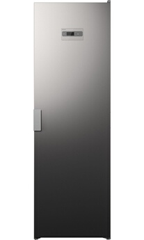 DC7784V.T