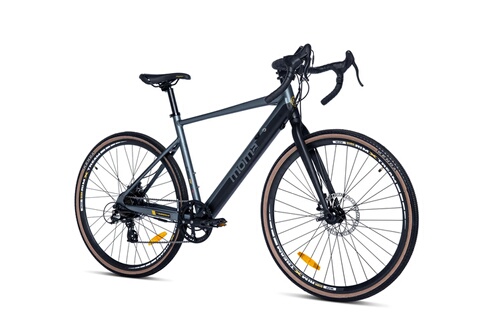 Magasin de vélos électriques Deruiz : cette fois, au-delà Magasin de vélos électriques Deruiz : cette fois, au-delà
