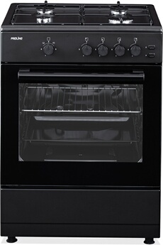 PGC6060