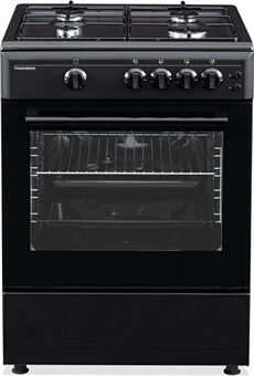 THGC6060