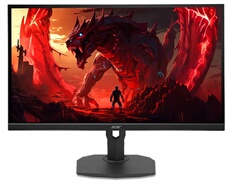 Gaming Nitro XF273UF3bmiiprx