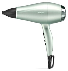 Sèche-cheveux Serenity 5917PE