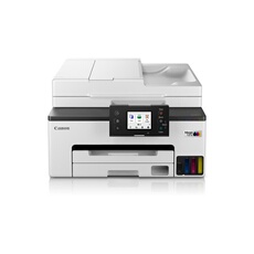 MAXIFY GX2051