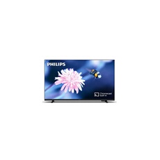 HG65U800FEUXZT Téléviseur Hotel 65 pouces UHD 4K Smart TV LED HDR10+ Noir