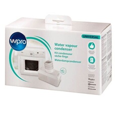 Joint Cocotte Alu 3,5 L Jo1*