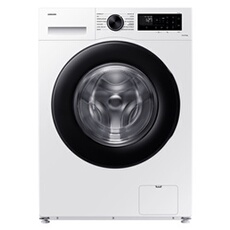 Samsung WW90CGC04DAE - vue 2