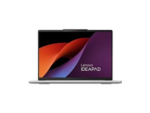 IdeaPad Slim 5 13ARP10 83J2 - AMD Ryzen 7 - 7735HS / jusqu'à 4.75 GHz - Aucun SE fourni - Radeon 680M - 16 Go RAM - 512 Go SSD NVMe - 13.3" IPS 1920