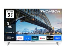 24HG2S15C 60 cm 2025