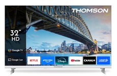 Direct LED 32HG2S15W 80 cm 2025