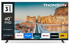 40FG2S15 101 cm 2025