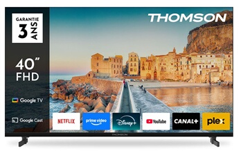 40FG2S15 101 cm 2025