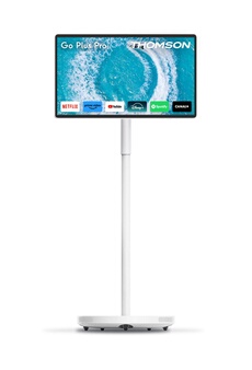 Go+ Pro 27UE7M45 UHD 69 cm