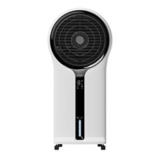 Rafraîchisseur d'air Mist DXAC08