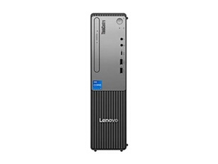 ThinkCentre neo 30s Gen 5 13DH - SFF Core i5 13420H / jusqu'à 4.6 GHz - RAM 8 Go - SSD 256 Go - TCG Opal Encryption, NVMe - UHD Graphics - Gigabit