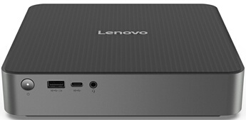 IdeaCentre Mini 01IRH10R