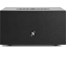 Enceinte sans fil Bluetooth fonction multiroom - Noir